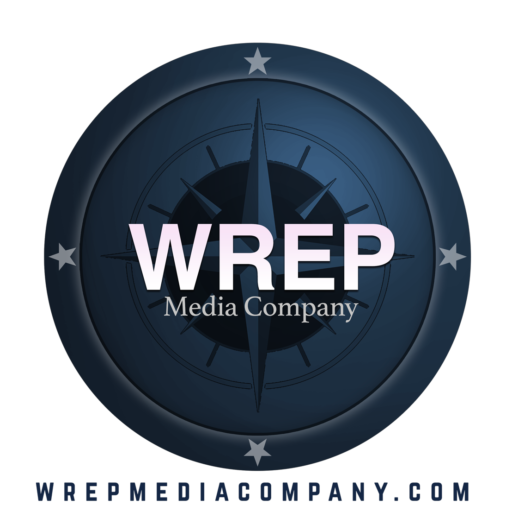 Wrep Media Company