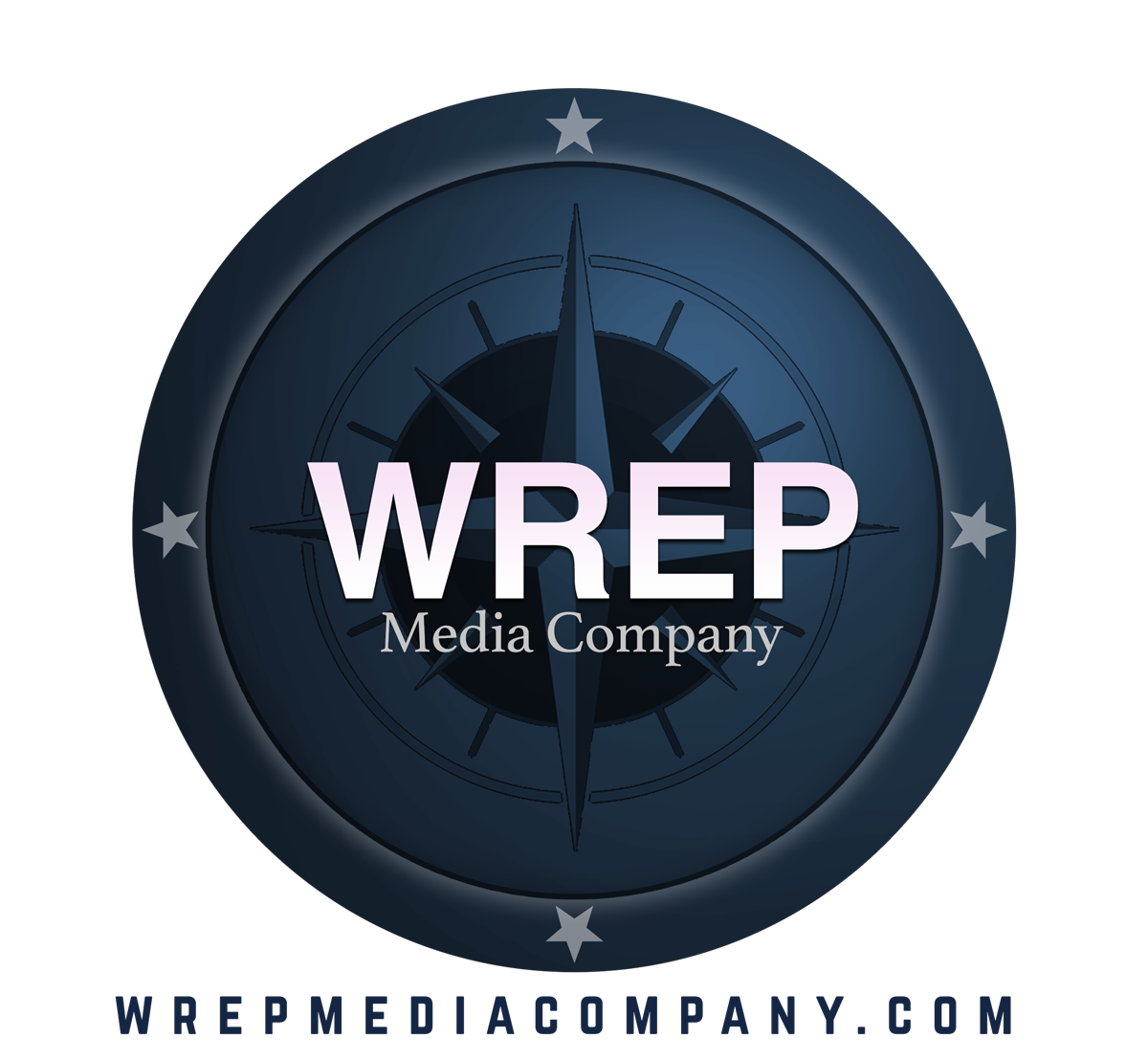 Wrep Media Company